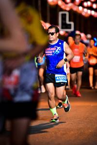 BIB: 45553
                            <button type="button" onclick="openModal(15829272)" class="btn btn-primary btn-sm float-right btn-popup" data-toggle="modal" data-target=".modal-high-quality">
                        <i class="fas fa-shopping-cart"></i> Add to Cart
                    </button>
                                            <button type="button" onclick="isThisMe(15829272, true)" class="btn btn-success btn-sm float-right btn-popup btn-isme hidden" data-toggle="tooltip" data-placement="bottom" title="นี่คือรูปของคุณใช่ไหม คลิกที่นี่เพื่อเอาเข้าอัลบั้ม">
                        <i class="fas fa-plus"></i> Add to album
                    </button>
                    <button type="button" onclick="isThisMe(15829272, false)" class="btn btn-warning btn-sm float-right btn-popup btn-isnotme hidden">
                        <i class="fas fa-ban"></i> Remove from album
                    </button>