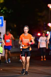 BIB: 
                            <button type="button" onclick="openModal(14407766)" class="btn btn-primary btn-sm float-right btn-popup" data-toggle="modal" data-target=".modal-high-quality">
                        <i class="fas fa-shopping-cart"></i> Add to Cart
                    </button>
                                            <button type="button" onclick="isThisMe(14407766, true)" class="btn btn-success btn-sm float-right btn-popup btn-isme hidden" data-toggle="tooltip" data-placement="bottom" title="นี่คือรูปของคุณใช่ไหม คลิกที่นี่เพื่อเอาเข้าอัลบั้ม">
                        <i class="fas fa-plus"></i> Add to album
                    </button>
                    <button type="button" onclick="isThisMe(14407766, false)" class="btn btn-warning btn-sm float-right btn-popup btn-isnotme hidden">
                        <i class="fas fa-ban"></i> Remove from album
                    </button>