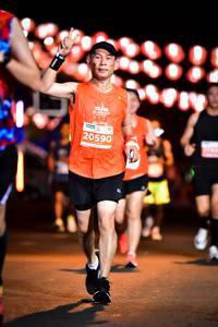 BIB: 20590
                            <button type="button" onclick="openModal(15835540)" class="btn btn-primary btn-sm float-right btn-popup" data-toggle="modal" data-target=".modal-high-quality">
                        <i class="fas fa-shopping-cart"></i> Add to Cart
                    </button>
                                            <button type="button" onclick="isThisMe(15835540, true)" class="btn btn-success btn-sm float-right btn-popup btn-isme hidden" data-toggle="tooltip" data-placement="bottom" title="นี่คือรูปของคุณใช่ไหม คลิกที่นี่เพื่อเอาเข้าอัลบั้ม">
                        <i class="fas fa-plus"></i> Add to album
                    </button>
                    <button type="button" onclick="isThisMe(15835540, false)" class="btn btn-warning btn-sm float-right btn-popup btn-isnotme hidden">
                        <i class="fas fa-ban"></i> Remove from album
                    </button>