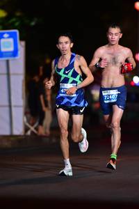 BIB: 72407
                            <button type="button" onclick="openModal(13723020)" class="btn btn-primary btn-sm float-right btn-popup" data-toggle="modal" data-target=".modal-high-quality">
                        <i class="fas fa-shopping-cart"></i> Add to Cart
                    </button>
                                            <button type="button" onclick="isThisMe(13723020, true)" class="btn btn-success btn-sm float-right btn-popup btn-isme hidden" data-toggle="tooltip" data-placement="bottom" title="นี่คือรูปของคุณใช่ไหม คลิกที่นี่เพื่อเอาเข้าอัลบั้ม">
                        <i class="fas fa-plus"></i> Add to album
                    </button>
                    <button type="button" onclick="isThisMe(13723020, false)" class="btn btn-warning btn-sm float-right btn-popup btn-isnotme hidden">
                        <i class="fas fa-ban"></i> Remove from album
                    </button>