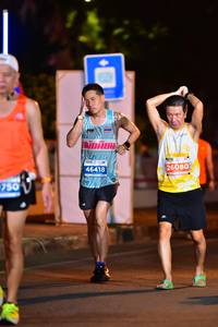 BIB: 46418, 26080, 750
                            <button type="button" onclick="openModal(14359796)" class="btn btn-primary btn-sm float-right btn-popup" data-toggle="modal" data-target=".modal-high-quality">
                        <i class="fas fa-shopping-cart"></i> Add to Cart
                    </button>
                                            <button type="button" onclick="isThisMe(14359796, true)" class="btn btn-success btn-sm float-right btn-popup btn-isme hidden" data-toggle="tooltip" data-placement="bottom" title="นี่คือรูปของคุณใช่ไหม คลิกที่นี่เพื่อเอาเข้าอัลบั้ม">
                        <i class="fas fa-plus"></i> Add to album
                    </button>
                    <button type="button" onclick="isThisMe(14359796, false)" class="btn btn-warning btn-sm float-right btn-popup btn-isnotme hidden">
                        <i class="fas fa-ban"></i> Remove from album
                    </button>