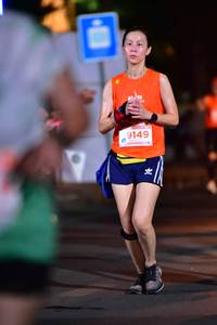 BIB: 9149
                            <button type="button" onclick="openModal(14321323)" class="btn btn-primary btn-sm float-right btn-popup" data-toggle="modal" data-target=".modal-high-quality">
                        <i class="fas fa-shopping-cart"></i> Add to Cart
                    </button>
                                            <button type="button" onclick="isThisMe(14321323, true)" class="btn btn-success btn-sm float-right btn-popup btn-isme hidden" data-toggle="tooltip" data-placement="bottom" title="นี่คือรูปของคุณใช่ไหม คลิกที่นี่เพื่อเอาเข้าอัลบั้ม">
                        <i class="fas fa-plus"></i> Add to album
                    </button>
                    <button type="button" onclick="isThisMe(14321323, false)" class="btn btn-warning btn-sm float-right btn-popup btn-isnotme hidden">
                        <i class="fas fa-ban"></i> Remove from album
                    </button>