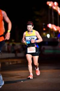 BIB: 22657
                            <button type="button" onclick="openModal(15834080)" class="btn btn-primary btn-sm float-right btn-popup" data-toggle="modal" data-target=".modal-high-quality">
                        <i class="fas fa-shopping-cart"></i> Add to Cart
                    </button>
                                            <button type="button" onclick="isThisMe(15834080, true)" class="btn btn-success btn-sm float-right btn-popup btn-isme hidden" data-toggle="tooltip" data-placement="bottom" title="นี่คือรูปของคุณใช่ไหม คลิกที่นี่เพื่อเอาเข้าอัลบั้ม">
                        <i class="fas fa-plus"></i> Add to album
                    </button>
                    <button type="button" onclick="isThisMe(15834080, false)" class="btn btn-warning btn-sm float-right btn-popup btn-isnotme hidden">
                        <i class="fas fa-ban"></i> Remove from album
                    </button>