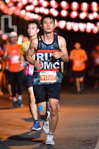 BIB: 91207
                            <button type="button" onclick="openModal(14326368)" class="btn btn-primary btn-sm float-right btn-popup" data-toggle="modal" data-target=".modal-high-quality">
                        <i class="fas fa-shopping-cart"></i> Add to Cart
                    </button>
                                            <button type="button" onclick="isThisMe(14326368, true)" class="btn btn-success btn-sm float-right btn-popup btn-isme hidden" data-toggle="tooltip" data-placement="bottom" title="นี่คือรูปของคุณใช่ไหม คลิกที่นี่เพื่อเอาเข้าอัลบั้ม">
                        <i class="fas fa-plus"></i> Add to album
                    </button>
                    <button type="button" onclick="isThisMe(14326368, false)" class="btn btn-warning btn-sm float-right btn-popup btn-isnotme hidden">
                        <i class="fas fa-ban"></i> Remove from album
                    </button>