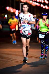 BIB: 43145, 43040
                            <button type="button" onclick="openModal(15851401)" class="btn btn-primary btn-sm float-right btn-popup" data-toggle="modal" data-target=".modal-high-quality">
                        <i class="fas fa-shopping-cart"></i> Add to Cart
                    </button>
                                            <button type="button" onclick="isThisMe(15851401, true)" class="btn btn-success btn-sm float-right btn-popup btn-isme hidden" data-toggle="tooltip" data-placement="bottom" title="นี่คือรูปของคุณใช่ไหม คลิกที่นี่เพื่อเอาเข้าอัลบั้ม">
                        <i class="fas fa-plus"></i> Add to album
                    </button>
                    <button type="button" onclick="isThisMe(15851401, false)" class="btn btn-warning btn-sm float-right btn-popup btn-isnotme hidden">
                        <i class="fas fa-ban"></i> Remove from album
                    </button>