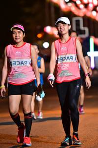 BIB: 
                            <button type="button" onclick="openModal(14301324)" class="btn btn-primary btn-sm float-right btn-popup" data-toggle="modal" data-target=".modal-high-quality">
                        <i class="fas fa-shopping-cart"></i> Add to Cart
                    </button>
                                            <button type="button" onclick="isThisMe(14301324, true)" class="btn btn-success btn-sm float-right btn-popup btn-isme hidden" data-toggle="tooltip" data-placement="bottom" title="นี่คือรูปของคุณใช่ไหม คลิกที่นี่เพื่อเอาเข้าอัลบั้ม">
                        <i class="fas fa-plus"></i> Add to album
                    </button>
                    <button type="button" onclick="isThisMe(14301324, false)" class="btn btn-warning btn-sm float-right btn-popup btn-isnotme hidden">
                        <i class="fas fa-ban"></i> Remove from album
                    </button>