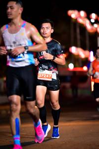 BIB: 27247
                            <button type="button" onclick="openModal(15825678)" class="btn btn-primary btn-sm float-right btn-popup" data-toggle="modal" data-target=".modal-high-quality">
                        <i class="fas fa-shopping-cart"></i> Add to Cart
                    </button>
                                            <button type="button" onclick="isThisMe(15825678, true)" class="btn btn-success btn-sm float-right btn-popup btn-isme hidden" data-toggle="tooltip" data-placement="bottom" title="นี่คือรูปของคุณใช่ไหม คลิกที่นี่เพื่อเอาเข้าอัลบั้ม">
                        <i class="fas fa-plus"></i> Add to album
                    </button>
                    <button type="button" onclick="isThisMe(15825678, false)" class="btn btn-warning btn-sm float-right btn-popup btn-isnotme hidden">
                        <i class="fas fa-ban"></i> Remove from album
                    </button>