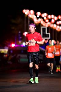 BIB: 
                            <button type="button" onclick="openModal(15833814)" class="btn btn-primary btn-sm float-right btn-popup" data-toggle="modal" data-target=".modal-high-quality">
                        <i class="fas fa-shopping-cart"></i> Add to Cart
                    </button>
                                            <button type="button" onclick="isThisMe(15833814, true)" class="btn btn-success btn-sm float-right btn-popup btn-isme hidden" data-toggle="tooltip" data-placement="bottom" title="นี่คือรูปของคุณใช่ไหม คลิกที่นี่เพื่อเอาเข้าอัลบั้ม">
                        <i class="fas fa-plus"></i> Add to album
                    </button>
                    <button type="button" onclick="isThisMe(15833814, false)" class="btn btn-warning btn-sm float-right btn-popup btn-isnotme hidden">
                        <i class="fas fa-ban"></i> Remove from album
                    </button>