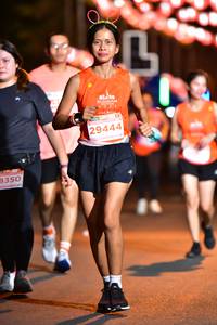 BIB: 29444, 350
                            <button type="button" onclick="openModal(14335037)" class="btn btn-primary btn-sm float-right btn-popup" data-toggle="modal" data-target=".modal-high-quality">
                        <i class="fas fa-shopping-cart"></i> Add to Cart
                    </button>
                                            <button type="button" onclick="isThisMe(14335037, true)" class="btn btn-success btn-sm float-right btn-popup btn-isme hidden" data-toggle="tooltip" data-placement="bottom" title="นี่คือรูปของคุณใช่ไหม คลิกที่นี่เพื่อเอาเข้าอัลบั้ม">
                        <i class="fas fa-plus"></i> Add to album
                    </button>
                    <button type="button" onclick="isThisMe(14335037, false)" class="btn btn-warning btn-sm float-right btn-popup btn-isnotme hidden">
                        <i class="fas fa-ban"></i> Remove from album
                    </button>