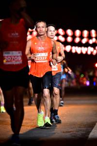 BIB: 20709, 22327
                            <button type="button" onclick="openModal(15822462)" class="btn btn-primary btn-sm float-right btn-popup" data-toggle="modal" data-target=".modal-high-quality">
                        <i class="fas fa-shopping-cart"></i> Add to Cart
                    </button>
                                            <button type="button" onclick="isThisMe(15822462, true)" class="btn btn-success btn-sm float-right btn-popup btn-isme hidden" data-toggle="tooltip" data-placement="bottom" title="นี่คือรูปของคุณใช่ไหม คลิกที่นี่เพื่อเอาเข้าอัลบั้ม">
                        <i class="fas fa-plus"></i> Add to album
                    </button>
                    <button type="button" onclick="isThisMe(15822462, false)" class="btn btn-warning btn-sm float-right btn-popup btn-isnotme hidden">
                        <i class="fas fa-ban"></i> Remove from album
                    </button>