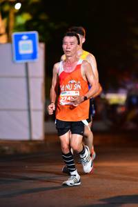 BIB: 2745
                            <button type="button" onclick="openModal(14285254)" class="btn btn-primary btn-sm float-right btn-popup" data-toggle="modal" data-target=".modal-high-quality">
                        <i class="fas fa-shopping-cart"></i> Add to Cart
                    </button>
                                            <button type="button" onclick="isThisMe(14285254, true)" class="btn btn-success btn-sm float-right btn-popup btn-isme hidden" data-toggle="tooltip" data-placement="bottom" title="นี่คือรูปของคุณใช่ไหม คลิกที่นี่เพื่อเอาเข้าอัลบั้ม">
                        <i class="fas fa-plus"></i> Add to album
                    </button>
                    <button type="button" onclick="isThisMe(14285254, false)" class="btn btn-warning btn-sm float-right btn-popup btn-isnotme hidden">
                        <i class="fas fa-ban"></i> Remove from album
                    </button>