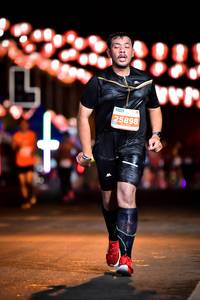 BIB: 25898
                            <button type="button" onclick="openModal(15825302)" class="btn btn-primary btn-sm float-right btn-popup" data-toggle="modal" data-target=".modal-high-quality">
                        <i class="fas fa-shopping-cart"></i> Add to Cart
                    </button>
                                            <button type="button" onclick="isThisMe(15825302, true)" class="btn btn-success btn-sm float-right btn-popup btn-isme hidden" data-toggle="tooltip" data-placement="bottom" title="นี่คือรูปของคุณใช่ไหม คลิกที่นี่เพื่อเอาเข้าอัลบั้ม">
                        <i class="fas fa-plus"></i> Add to album
                    </button>
                    <button type="button" onclick="isThisMe(15825302, false)" class="btn btn-warning btn-sm float-right btn-popup btn-isnotme hidden">
                        <i class="fas fa-ban"></i> Remove from album
                    </button>