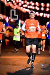 BIB: 21874
                            <button type="button" onclick="openModal(15829399)" class="btn btn-primary btn-sm float-right btn-popup" data-toggle="modal" data-target=".modal-high-quality">
                        <i class="fas fa-shopping-cart"></i> Add to Cart
                    </button>
                                            <button type="button" onclick="isThisMe(15829399, true)" class="btn btn-success btn-sm float-right btn-popup btn-isme hidden" data-toggle="tooltip" data-placement="bottom" title="นี่คือรูปของคุณใช่ไหม คลิกที่นี่เพื่อเอาเข้าอัลบั้ม">
                        <i class="fas fa-plus"></i> Add to album
                    </button>
                    <button type="button" onclick="isThisMe(15829399, false)" class="btn btn-warning btn-sm float-right btn-popup btn-isnotme hidden">
                        <i class="fas fa-ban"></i> Remove from album
                    </button>