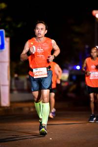 BIB: 2680
                            <button type="button" onclick="openModal(15834031)" class="btn btn-primary btn-sm float-right btn-popup" data-toggle="modal" data-target=".modal-high-quality">
                        <i class="fas fa-shopping-cart"></i> Add to Cart
                    </button>
                                            <button type="button" onclick="isThisMe(15834031, true)" class="btn btn-success btn-sm float-right btn-popup btn-isme hidden" data-toggle="tooltip" data-placement="bottom" title="นี่คือรูปของคุณใช่ไหม คลิกที่นี่เพื่อเอาเข้าอัลบั้ม">
                        <i class="fas fa-plus"></i> Add to album
                    </button>
                    <button type="button" onclick="isThisMe(15834031, false)" class="btn btn-warning btn-sm float-right btn-popup btn-isnotme hidden">
                        <i class="fas fa-ban"></i> Remove from album
                    </button>