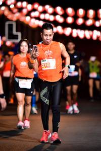 BIB: 270
                            <button type="button" onclick="openModal(15850269)" class="btn btn-primary btn-sm float-right btn-popup" data-toggle="modal" data-target=".modal-high-quality">
                        <i class="fas fa-shopping-cart"></i> Add to Cart
                    </button>
                                            <button type="button" onclick="isThisMe(15850269, true)" class="btn btn-success btn-sm float-right btn-popup btn-isme hidden" data-toggle="tooltip" data-placement="bottom" title="นี่คือรูปของคุณใช่ไหม คลิกที่นี่เพื่อเอาเข้าอัลบั้ม">
                        <i class="fas fa-plus"></i> Add to album
                    </button>
                    <button type="button" onclick="isThisMe(15850269, false)" class="btn btn-warning btn-sm float-right btn-popup btn-isnotme hidden">
                        <i class="fas fa-ban"></i> Remove from album
                    </button>