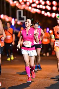 BIB: 2952
                            <button type="button" onclick="openModal(14366543)" class="btn btn-primary btn-sm float-right btn-popup" data-toggle="modal" data-target=".modal-high-quality">
                        <i class="fas fa-shopping-cart"></i> Add to Cart
                    </button>
                                            <button type="button" onclick="isThisMe(14366543, true)" class="btn btn-success btn-sm float-right btn-popup btn-isme hidden" data-toggle="tooltip" data-placement="bottom" title="นี่คือรูปของคุณใช่ไหม คลิกที่นี่เพื่อเอาเข้าอัลบั้ม">
                        <i class="fas fa-plus"></i> Add to album
                    </button>
                    <button type="button" onclick="isThisMe(14366543, false)" class="btn btn-warning btn-sm float-right btn-popup btn-isnotme hidden">
                        <i class="fas fa-ban"></i> Remove from album
                    </button>