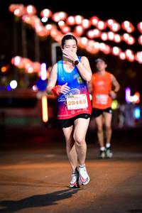 BIB: 28469
                            <button type="button" onclick="openModal(15824693)" class="btn btn-primary btn-sm float-right btn-popup" data-toggle="modal" data-target=".modal-high-quality">
                        <i class="fas fa-shopping-cart"></i> Add to Cart
                    </button>
                                            <button type="button" onclick="isThisMe(15824693, true)" class="btn btn-success btn-sm float-right btn-popup btn-isme hidden" data-toggle="tooltip" data-placement="bottom" title="นี่คือรูปของคุณใช่ไหม คลิกที่นี่เพื่อเอาเข้าอัลบั้ม">
                        <i class="fas fa-plus"></i> Add to album
                    </button>
                    <button type="button" onclick="isThisMe(15824693, false)" class="btn btn-warning btn-sm float-right btn-popup btn-isnotme hidden">
                        <i class="fas fa-ban"></i> Remove from album
                    </button>