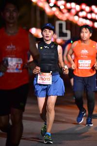 BIB: 25561, 28015
                            <button type="button" onclick="openModal(14292311)" class="btn btn-primary btn-sm float-right btn-popup" data-toggle="modal" data-target=".modal-high-quality">
                        <i class="fas fa-shopping-cart"></i> Add to Cart
                    </button>
                                            <button type="button" onclick="isThisMe(14292311, true)" class="btn btn-success btn-sm float-right btn-popup btn-isme hidden" data-toggle="tooltip" data-placement="bottom" title="นี่คือรูปของคุณใช่ไหม คลิกที่นี่เพื่อเอาเข้าอัลบั้ม">
                        <i class="fas fa-plus"></i> Add to album
                    </button>
                    <button type="button" onclick="isThisMe(14292311, false)" class="btn btn-warning btn-sm float-right btn-popup btn-isnotme hidden">
                        <i class="fas fa-ban"></i> Remove from album
                    </button>