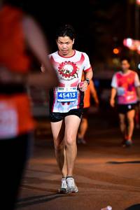 BIB: 45413
                            <button type="button" onclick="openModal(15851444)" class="btn btn-primary btn-sm float-right btn-popup" data-toggle="modal" data-target=".modal-high-quality">
                        <i class="fas fa-shopping-cart"></i> Add to Cart
                    </button>
                                            <button type="button" onclick="isThisMe(15851444, true)" class="btn btn-success btn-sm float-right btn-popup btn-isme hidden" data-toggle="tooltip" data-placement="bottom" title="นี่คือรูปของคุณใช่ไหม คลิกที่นี่เพื่อเอาเข้าอัลบั้ม">
                        <i class="fas fa-plus"></i> Add to album
                    </button>
                    <button type="button" onclick="isThisMe(15851444, false)" class="btn btn-warning btn-sm float-right btn-popup btn-isnotme hidden">
                        <i class="fas fa-ban"></i> Remove from album
                    </button>