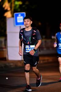 BIB: 4643
                            <button type="button" onclick="openModal(15855983)" class="btn btn-primary btn-sm float-right btn-popup" data-toggle="modal" data-target=".modal-high-quality">
                        <i class="fas fa-shopping-cart"></i> Add to Cart
                    </button>
                                            <button type="button" onclick="isThisMe(15855983, true)" class="btn btn-success btn-sm float-right btn-popup btn-isme hidden" data-toggle="tooltip" data-placement="bottom" title="นี่คือรูปของคุณใช่ไหม คลิกที่นี่เพื่อเอาเข้าอัลบั้ม">
                        <i class="fas fa-plus"></i> Add to album
                    </button>
                    <button type="button" onclick="isThisMe(15855983, false)" class="btn btn-warning btn-sm float-right btn-popup btn-isnotme hidden">
                        <i class="fas fa-ban"></i> Remove from album
                    </button>