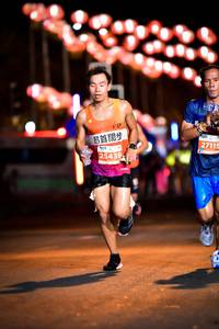 BIB: 27115, 25439
                            <button type="button" onclick="openModal(15822380)" class="btn btn-primary btn-sm float-right btn-popup" data-toggle="modal" data-target=".modal-high-quality">
                        <i class="fas fa-shopping-cart"></i> Add to Cart
                    </button>
                                            <button type="button" onclick="isThisMe(15822380, true)" class="btn btn-success btn-sm float-right btn-popup btn-isme hidden" data-toggle="tooltip" data-placement="bottom" title="นี่คือรูปของคุณใช่ไหม คลิกที่นี่เพื่อเอาเข้าอัลบั้ม">
                        <i class="fas fa-plus"></i> Add to album
                    </button>
                    <button type="button" onclick="isThisMe(15822380, false)" class="btn btn-warning btn-sm float-right btn-popup btn-isnotme hidden">
                        <i class="fas fa-ban"></i> Remove from album
                    </button>