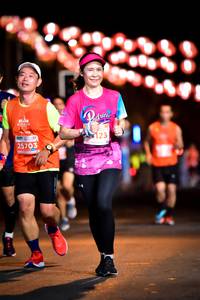 BIB: 123, 25703
                            <button type="button" onclick="openModal(15825646)" class="btn btn-primary btn-sm float-right btn-popup" data-toggle="modal" data-target=".modal-high-quality">
                        <i class="fas fa-shopping-cart"></i> Add to Cart
                    </button>
                                            <button type="button" onclick="isThisMe(15825646, true)" class="btn btn-success btn-sm float-right btn-popup btn-isme hidden" data-toggle="tooltip" data-placement="bottom" title="นี่คือรูปของคุณใช่ไหม คลิกที่นี่เพื่อเอาเข้าอัลบั้ม">
                        <i class="fas fa-plus"></i> Add to album
                    </button>
                    <button type="button" onclick="isThisMe(15825646, false)" class="btn btn-warning btn-sm float-right btn-popup btn-isnotme hidden">
                        <i class="fas fa-ban"></i> Remove from album
                    </button>