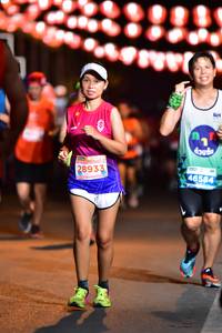 BIB: 28933, 46584
                            <button type="button" onclick="openModal(14330087)" class="btn btn-primary btn-sm float-right btn-popup" data-toggle="modal" data-target=".modal-high-quality">
                        <i class="fas fa-shopping-cart"></i> Add to Cart
                    </button>
                                            <button type="button" onclick="isThisMe(14330087, true)" class="btn btn-success btn-sm float-right btn-popup btn-isme hidden" data-toggle="tooltip" data-placement="bottom" title="นี่คือรูปของคุณใช่ไหม คลิกที่นี่เพื่อเอาเข้าอัลบั้ม">
                        <i class="fas fa-plus"></i> Add to album
                    </button>
                    <button type="button" onclick="isThisMe(14330087, false)" class="btn btn-warning btn-sm float-right btn-popup btn-isnotme hidden">
                        <i class="fas fa-ban"></i> Remove from album
                    </button>