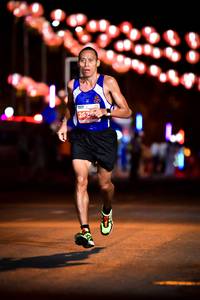 BIB: 262
                            <button type="button" onclick="openModal(15810310)" class="btn btn-primary btn-sm float-right btn-popup" data-toggle="modal" data-target=".modal-high-quality">
                        <i class="fas fa-shopping-cart"></i> Add to Cart
                    </button>
                                            <button type="button" onclick="isThisMe(15810310, true)" class="btn btn-success btn-sm float-right btn-popup btn-isme hidden" data-toggle="tooltip" data-placement="bottom" title="นี่คือรูปของคุณใช่ไหม คลิกที่นี่เพื่อเอาเข้าอัลบั้ม">
                        <i class="fas fa-plus"></i> Add to album
                    </button>
                    <button type="button" onclick="isThisMe(15810310, false)" class="btn btn-warning btn-sm float-right btn-popup btn-isnotme hidden">
                        <i class="fas fa-ban"></i> Remove from album
                    </button>