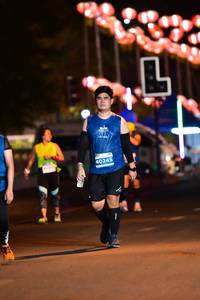 BIB: 40245
                            <button type="button" onclick="openModal(14302807)" class="btn btn-primary btn-sm float-right btn-popup" data-toggle="modal" data-target=".modal-high-quality">
                        <i class="fas fa-shopping-cart"></i> Add to Cart
                    </button>
                                            <button type="button" onclick="isThisMe(14302807, true)" class="btn btn-success btn-sm float-right btn-popup btn-isme hidden" data-toggle="tooltip" data-placement="bottom" title="นี่คือรูปของคุณใช่ไหม คลิกที่นี่เพื่อเอาเข้าอัลบั้ม">
                        <i class="fas fa-plus"></i> Add to album
                    </button>
                    <button type="button" onclick="isThisMe(14302807, false)" class="btn btn-warning btn-sm float-right btn-popup btn-isnotme hidden">
                        <i class="fas fa-ban"></i> Remove from album
                    </button>