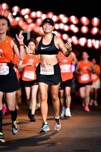 BIB: 28572
                            <button type="button" onclick="openModal(15835519)" class="btn btn-primary btn-sm float-right btn-popup" data-toggle="modal" data-target=".modal-high-quality">
                        <i class="fas fa-shopping-cart"></i> Add to Cart
                    </button>
                                            <button type="button" onclick="isThisMe(15835519, true)" class="btn btn-success btn-sm float-right btn-popup btn-isme hidden" data-toggle="tooltip" data-placement="bottom" title="นี่คือรูปของคุณใช่ไหม คลิกที่นี่เพื่อเอาเข้าอัลบั้ม">
                        <i class="fas fa-plus"></i> Add to album
                    </button>
                    <button type="button" onclick="isThisMe(15835519, false)" class="btn btn-warning btn-sm float-right btn-popup btn-isnotme hidden">
                        <i class="fas fa-ban"></i> Remove from album
                    </button>