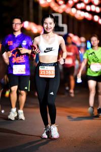 BIB: 25363
                            <button type="button" onclick="openModal(15849906)" class="btn btn-primary btn-sm float-right btn-popup" data-toggle="modal" data-target=".modal-high-quality">
                        <i class="fas fa-shopping-cart"></i> Add to Cart
                    </button>
                                            <button type="button" onclick="isThisMe(15849906, true)" class="btn btn-success btn-sm float-right btn-popup btn-isme hidden" data-toggle="tooltip" data-placement="bottom" title="นี่คือรูปของคุณใช่ไหม คลิกที่นี่เพื่อเอาเข้าอัลบั้ม">
                        <i class="fas fa-plus"></i> Add to album
                    </button>
                    <button type="button" onclick="isThisMe(15849906, false)" class="btn btn-warning btn-sm float-right btn-popup btn-isnotme hidden">
                        <i class="fas fa-ban"></i> Remove from album
                    </button>