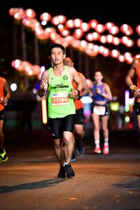 BIB: 22194
                            <button type="button" onclick="openModal(15825525)" class="btn btn-primary btn-sm float-right btn-popup" data-toggle="modal" data-target=".modal-high-quality">
                        <i class="fas fa-shopping-cart"></i> Add to Cart
                    </button>
                                            <button type="button" onclick="isThisMe(15825525, true)" class="btn btn-success btn-sm float-right btn-popup btn-isme hidden" data-toggle="tooltip" data-placement="bottom" title="นี่คือรูปของคุณใช่ไหม คลิกที่นี่เพื่อเอาเข้าอัลบั้ม">
                        <i class="fas fa-plus"></i> Add to album
                    </button>
                    <button type="button" onclick="isThisMe(15825525, false)" class="btn btn-warning btn-sm float-right btn-popup btn-isnotme hidden">
                        <i class="fas fa-ban"></i> Remove from album
                    </button>