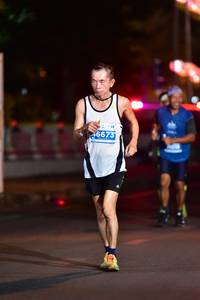 BIB: 29079
                            <button type="button" onclick="openModal(13731650)" class="btn btn-primary btn-sm float-right btn-popup" data-toggle="modal" data-target=".modal-high-quality">
                        <i class="fas fa-shopping-cart"></i> Add to Cart
                    </button>
                                            <button type="button" onclick="isThisMe(13731650, true)" class="btn btn-success btn-sm float-right btn-popup btn-isme hidden" data-toggle="tooltip" data-placement="bottom" title="นี่คือรูปของคุณใช่ไหม คลิกที่นี่เพื่อเอาเข้าอัลบั้ม">
                        <i class="fas fa-plus"></i> Add to album
                    </button>
                    <button type="button" onclick="isThisMe(13731650, false)" class="btn btn-warning btn-sm float-right btn-popup btn-isnotme hidden">
                        <i class="fas fa-ban"></i> Remove from album
                    </button>