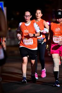 BIB: 2021, 22833, 23577
                            <button type="button" onclick="openModal(15831410)" class="btn btn-primary btn-sm float-right btn-popup" data-toggle="modal" data-target=".modal-high-quality">
                        <i class="fas fa-shopping-cart"></i> Add to Cart
                    </button>
                                            <button type="button" onclick="isThisMe(15831410, true)" class="btn btn-success btn-sm float-right btn-popup btn-isme hidden" data-toggle="tooltip" data-placement="bottom" title="นี่คือรูปของคุณใช่ไหม คลิกที่นี่เพื่อเอาเข้าอัลบั้ม">
                        <i class="fas fa-plus"></i> Add to album
                    </button>
                    <button type="button" onclick="isThisMe(15831410, false)" class="btn btn-warning btn-sm float-right btn-popup btn-isnotme hidden">
                        <i class="fas fa-ban"></i> Remove from album
                    </button>