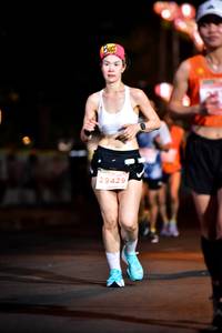 BIB: 29429
                            <button type="button" onclick="openModal(15834882)" class="btn btn-primary btn-sm float-right btn-popup" data-toggle="modal" data-target=".modal-high-quality">
                        <i class="fas fa-shopping-cart"></i> Add to Cart
                    </button>
                                            <button type="button" onclick="isThisMe(15834882, true)" class="btn btn-success btn-sm float-right btn-popup btn-isme hidden" data-toggle="tooltip" data-placement="bottom" title="นี่คือรูปของคุณใช่ไหม คลิกที่นี่เพื่อเอาเข้าอัลบั้ม">
                        <i class="fas fa-plus"></i> Add to album
                    </button>
                    <button type="button" onclick="isThisMe(15834882, false)" class="btn btn-warning btn-sm float-right btn-popup btn-isnotme hidden">
                        <i class="fas fa-ban"></i> Remove from album
                    </button>