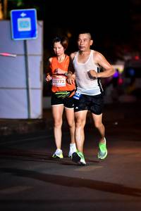 BIB: 23772
                            <button type="button" onclick="openModal(15829308)" class="btn btn-primary btn-sm float-right btn-popup" data-toggle="modal" data-target=".modal-high-quality">
                        <i class="fas fa-shopping-cart"></i> Add to Cart
                    </button>
                                            <button type="button" onclick="isThisMe(15829308, true)" class="btn btn-success btn-sm float-right btn-popup btn-isme hidden" data-toggle="tooltip" data-placement="bottom" title="นี่คือรูปของคุณใช่ไหม คลิกที่นี่เพื่อเอาเข้าอัลบั้ม">
                        <i class="fas fa-plus"></i> Add to album
                    </button>
                    <button type="button" onclick="isThisMe(15829308, false)" class="btn btn-warning btn-sm float-right btn-popup btn-isnotme hidden">
                        <i class="fas fa-ban"></i> Remove from album
                    </button>