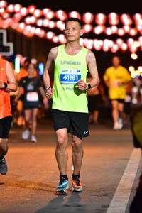 BIB: 41181
                            <button type="button" onclick="openModal(14321152)" class="btn btn-primary btn-sm float-right btn-popup" data-toggle="modal" data-target=".modal-high-quality">
                        <i class="fas fa-shopping-cart"></i> Add to Cart
                    </button>
                                            <button type="button" onclick="isThisMe(14321152, true)" class="btn btn-success btn-sm float-right btn-popup btn-isme hidden" data-toggle="tooltip" data-placement="bottom" title="นี่คือรูปของคุณใช่ไหม คลิกที่นี่เพื่อเอาเข้าอัลบั้ม">
                        <i class="fas fa-plus"></i> Add to album
                    </button>
                    <button type="button" onclick="isThisMe(14321152, false)" class="btn btn-warning btn-sm float-right btn-popup btn-isnotme hidden">
                        <i class="fas fa-ban"></i> Remove from album
                    </button>