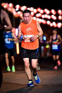 BIB: 207
                            <button type="button" onclick="openModal(15834331)" class="btn btn-primary btn-sm float-right btn-popup" data-toggle="modal" data-target=".modal-high-quality">
                        <i class="fas fa-shopping-cart"></i> Add to Cart
                    </button>
                                            <button type="button" onclick="isThisMe(15834331, true)" class="btn btn-success btn-sm float-right btn-popup btn-isme hidden" data-toggle="tooltip" data-placement="bottom" title="นี่คือรูปของคุณใช่ไหม คลิกที่นี่เพื่อเอาเข้าอัลบั้ม">
                        <i class="fas fa-plus"></i> Add to album
                    </button>
                    <button type="button" onclick="isThisMe(15834331, false)" class="btn btn-warning btn-sm float-right btn-popup btn-isnotme hidden">
                        <i class="fas fa-ban"></i> Remove from album
                    </button>