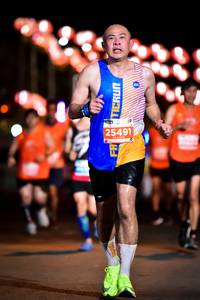 BIB: 25491
                            <button type="button" onclick="openModal(15835733)" class="btn btn-primary btn-sm float-right btn-popup" data-toggle="modal" data-target=".modal-high-quality">
                        <i class="fas fa-shopping-cart"></i> Add to Cart
                    </button>
                                            <button type="button" onclick="isThisMe(15835733, true)" class="btn btn-success btn-sm float-right btn-popup btn-isme hidden" data-toggle="tooltip" data-placement="bottom" title="นี่คือรูปของคุณใช่ไหม คลิกที่นี่เพื่อเอาเข้าอัลบั้ม">
                        <i class="fas fa-plus"></i> Add to album
                    </button>
                    <button type="button" onclick="isThisMe(15835733, false)" class="btn btn-warning btn-sm float-right btn-popup btn-isnotme hidden">
                        <i class="fas fa-ban"></i> Remove from album
                    </button>