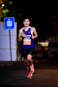 BIB: 21323
                            <button type="button" onclick="openModal(15810623)" class="btn btn-primary btn-sm float-right btn-popup" data-toggle="modal" data-target=".modal-high-quality">
                        <i class="fas fa-shopping-cart"></i> Add to Cart
                    </button>
                                            <button type="button" onclick="isThisMe(15810623, true)" class="btn btn-success btn-sm float-right btn-popup btn-isme hidden" data-toggle="tooltip" data-placement="bottom" title="นี่คือรูปของคุณใช่ไหม คลิกที่นี่เพื่อเอาเข้าอัลบั้ม">
                        <i class="fas fa-plus"></i> Add to album
                    </button>
                    <button type="button" onclick="isThisMe(15810623, false)" class="btn btn-warning btn-sm float-right btn-popup btn-isnotme hidden">
                        <i class="fas fa-ban"></i> Remove from album
                    </button>