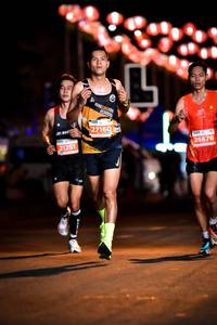 BIB: 27160, 26676, 21251
                            <button type="button" onclick="openModal(15812896)" class="btn btn-primary btn-sm float-right btn-popup" data-toggle="modal" data-target=".modal-high-quality">
                        <i class="fas fa-shopping-cart"></i> Add to Cart
                    </button>
                                            <button type="button" onclick="isThisMe(15812896, true)" class="btn btn-success btn-sm float-right btn-popup btn-isme hidden" data-toggle="tooltip" data-placement="bottom" title="นี่คือรูปของคุณใช่ไหม คลิกที่นี่เพื่อเอาเข้าอัลบั้ม">
                        <i class="fas fa-plus"></i> Add to album
                    </button>
                    <button type="button" onclick="isThisMe(15812896, false)" class="btn btn-warning btn-sm float-right btn-popup btn-isnotme hidden">
                        <i class="fas fa-ban"></i> Remove from album
                    </button>