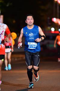 BIB: 20255
                            <button type="button" onclick="openModal(13729990)" class="btn btn-primary btn-sm float-right btn-popup" data-toggle="modal" data-target=".modal-high-quality">
                        <i class="fas fa-shopping-cart"></i> Add to Cart
                    </button>
                                            <button type="button" onclick="isThisMe(13729990, true)" class="btn btn-success btn-sm float-right btn-popup btn-isme hidden" data-toggle="tooltip" data-placement="bottom" title="นี่คือรูปของคุณใช่ไหม คลิกที่นี่เพื่อเอาเข้าอัลบั้ม">
                        <i class="fas fa-plus"></i> Add to album
                    </button>
                    <button type="button" onclick="isThisMe(13729990, false)" class="btn btn-warning btn-sm float-right btn-popup btn-isnotme hidden">
                        <i class="fas fa-ban"></i> Remove from album
                    </button>