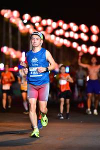 BIB: 
                            <button type="button" onclick="openModal(14303431)" class="btn btn-primary btn-sm float-right btn-popup" data-toggle="modal" data-target=".modal-high-quality">
                        <i class="fas fa-shopping-cart"></i> Add to Cart
                    </button>
                                            <button type="button" onclick="isThisMe(14303431, true)" class="btn btn-success btn-sm float-right btn-popup btn-isme hidden" data-toggle="tooltip" data-placement="bottom" title="นี่คือรูปของคุณใช่ไหม คลิกที่นี่เพื่อเอาเข้าอัลบั้ม">
                        <i class="fas fa-plus"></i> Add to album
                    </button>
                    <button type="button" onclick="isThisMe(14303431, false)" class="btn btn-warning btn-sm float-right btn-popup btn-isnotme hidden">
                        <i class="fas fa-ban"></i> Remove from album
                    </button>