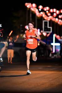 BIB: 76223
                            <button type="button" onclick="openModal(15809877)" class="btn btn-primary btn-sm float-right btn-popup" data-toggle="modal" data-target=".modal-high-quality">
                        <i class="fas fa-shopping-cart"></i> Add to Cart
                    </button>
                                            <button type="button" onclick="isThisMe(15809877, true)" class="btn btn-success btn-sm float-right btn-popup btn-isme hidden" data-toggle="tooltip" data-placement="bottom" title="นี่คือรูปของคุณใช่ไหม คลิกที่นี่เพื่อเอาเข้าอัลบั้ม">
                        <i class="fas fa-plus"></i> Add to album
                    </button>
                    <button type="button" onclick="isThisMe(15809877, false)" class="btn btn-warning btn-sm float-right btn-popup btn-isnotme hidden">
                        <i class="fas fa-ban"></i> Remove from album
                    </button>