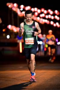 BIB: 26209
                            <button type="button" onclick="openModal(15812432)" class="btn btn-primary btn-sm float-right btn-popup" data-toggle="modal" data-target=".modal-high-quality">
                        <i class="fas fa-shopping-cart"></i> Add to Cart
                    </button>
                                            <button type="button" onclick="isThisMe(15812432, true)" class="btn btn-success btn-sm float-right btn-popup btn-isme hidden" data-toggle="tooltip" data-placement="bottom" title="นี่คือรูปของคุณใช่ไหม คลิกที่นี่เพื่อเอาเข้าอัลบั้ม">
                        <i class="fas fa-plus"></i> Add to album
                    </button>
                    <button type="button" onclick="isThisMe(15812432, false)" class="btn btn-warning btn-sm float-right btn-popup btn-isnotme hidden">
                        <i class="fas fa-ban"></i> Remove from album
                    </button>