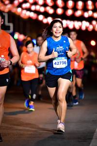 BIB: 42736
                            <button type="button" onclick="openModal(15829341)" class="btn btn-primary btn-sm float-right btn-popup" data-toggle="modal" data-target=".modal-high-quality">
                        <i class="fas fa-shopping-cart"></i> Add to Cart
                    </button>
                                            <button type="button" onclick="isThisMe(15829341, true)" class="btn btn-success btn-sm float-right btn-popup btn-isme hidden" data-toggle="tooltip" data-placement="bottom" title="นี่คือรูปของคุณใช่ไหม คลิกที่นี่เพื่อเอาเข้าอัลบั้ม">
                        <i class="fas fa-plus"></i> Add to album
                    </button>
                    <button type="button" onclick="isThisMe(15829341, false)" class="btn btn-warning btn-sm float-right btn-popup btn-isnotme hidden">
                        <i class="fas fa-ban"></i> Remove from album
                    </button>