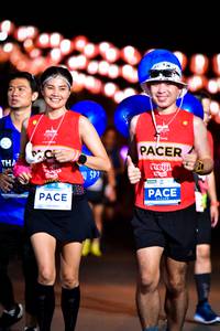 BIB: 
                            <button type="button" onclick="openModal(15851632)" class="btn btn-primary btn-sm float-right btn-popup" data-toggle="modal" data-target=".modal-high-quality">
                        <i class="fas fa-shopping-cart"></i> Add to Cart
                    </button>
                                            <button type="button" onclick="isThisMe(15851632, true)" class="btn btn-success btn-sm float-right btn-popup btn-isme hidden" data-toggle="tooltip" data-placement="bottom" title="นี่คือรูปของคุณใช่ไหม คลิกที่นี่เพื่อเอาเข้าอัลบั้ม">
                        <i class="fas fa-plus"></i> Add to album
                    </button>
                    <button type="button" onclick="isThisMe(15851632, false)" class="btn btn-warning btn-sm float-right btn-popup btn-isnotme hidden">
                        <i class="fas fa-ban"></i> Remove from album
                    </button>