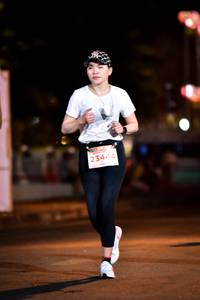 BIB: 234
                            <button type="button" onclick="openModal(15834490)" class="btn btn-primary btn-sm float-right btn-popup" data-toggle="modal" data-target=".modal-high-quality">
                        <i class="fas fa-shopping-cart"></i> Add to Cart
                    </button>
                                            <button type="button" onclick="isThisMe(15834490, true)" class="btn btn-success btn-sm float-right btn-popup btn-isme hidden" data-toggle="tooltip" data-placement="bottom" title="นี่คือรูปของคุณใช่ไหม คลิกที่นี่เพื่อเอาเข้าอัลบั้ม">
                        <i class="fas fa-plus"></i> Add to album
                    </button>
                    <button type="button" onclick="isThisMe(15834490, false)" class="btn btn-warning btn-sm float-right btn-popup btn-isnotme hidden">
                        <i class="fas fa-ban"></i> Remove from album
                    </button>