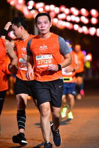 BIB: 27129, 211
                            <button type="button" onclick="openModal(14295562)" class="btn btn-primary btn-sm float-right btn-popup" data-toggle="modal" data-target=".modal-high-quality">
                        <i class="fas fa-shopping-cart"></i> Add to Cart
                    </button>
                                            <button type="button" onclick="isThisMe(14295562, true)" class="btn btn-success btn-sm float-right btn-popup btn-isme hidden" data-toggle="tooltip" data-placement="bottom" title="นี่คือรูปของคุณใช่ไหม คลิกที่นี่เพื่อเอาเข้าอัลบั้ม">
                        <i class="fas fa-plus"></i> Add to album
                    </button>
                    <button type="button" onclick="isThisMe(14295562, false)" class="btn btn-warning btn-sm float-right btn-popup btn-isnotme hidden">
                        <i class="fas fa-ban"></i> Remove from album
                    </button>