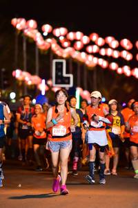 BIB: 230
                            <button type="button" onclick="openModal(14376782)" class="btn btn-primary btn-sm float-right btn-popup" data-toggle="modal" data-target=".modal-high-quality">
                        <i class="fas fa-shopping-cart"></i> Add to Cart
                    </button>
                                            <button type="button" onclick="isThisMe(14376782, true)" class="btn btn-success btn-sm float-right btn-popup btn-isme hidden" data-toggle="tooltip" data-placement="bottom" title="นี่คือรูปของคุณใช่ไหม คลิกที่นี่เพื่อเอาเข้าอัลบั้ม">
                        <i class="fas fa-plus"></i> Add to album
                    </button>
                    <button type="button" onclick="isThisMe(14376782, false)" class="btn btn-warning btn-sm float-right btn-popup btn-isnotme hidden">
                        <i class="fas fa-ban"></i> Remove from album
                    </button>